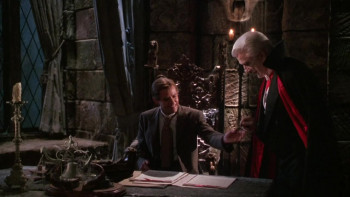 Dracula: Dead and Loving It (1995) download