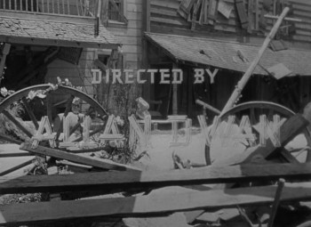 Driftwood (1947) download