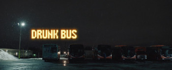 Drunk Bus (2021) download