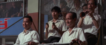 Duel of Fists (1971) download