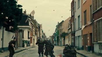 Dunkirk (2017) download