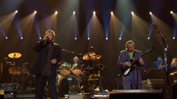 Eagles: Farewell I Tour - Live from Melbourne (2005) download