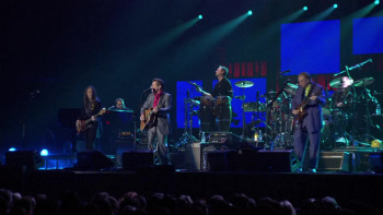 Eagles: Farewell I Tour - Live from Melbourne (2005) download