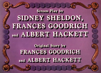 Easter Parade (1948) download