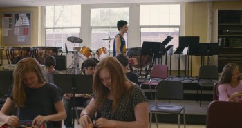 Eighth Grade (2018) download