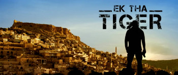 Ek Tha Tiger (2012) download