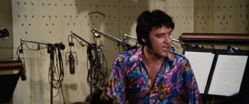 Elvis: That's the Way It Is (1970) download