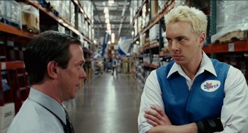 Employee of the Month (2006) download
