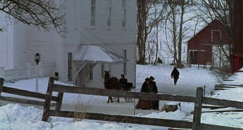 Ethan Frome (1993) download