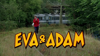 Eva & Adam: Four Birthdays and a Fiasco (2001) download