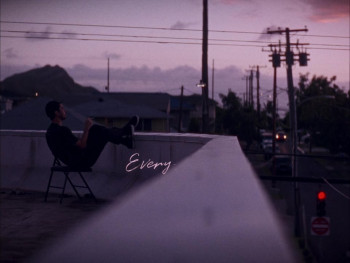 Every Day In Kaimukī (2022) download