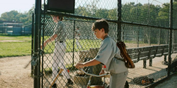Extra Innings (2020) download