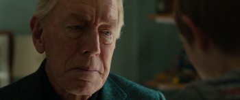Extremely Loud & Incredibly Close (2011) download