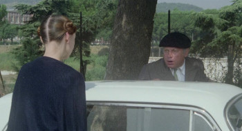 Fantozzi Against the Wind (1980) download