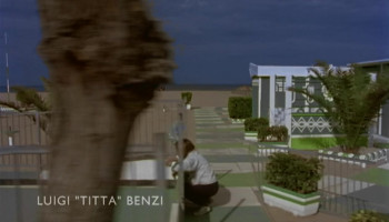 Fellini: I'm a Born Liar (2003) download
