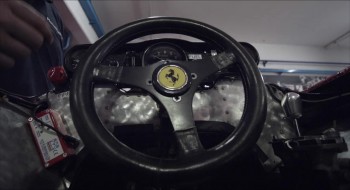 Ferrari 312B (2017) download