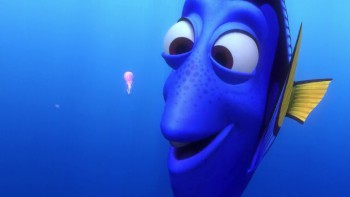 Finding Nemo (2003) download