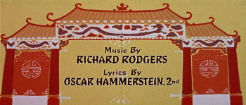 Flower Drum Song (1961) download