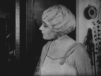 Foolish Wives (1922) download