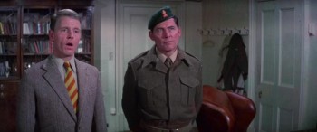 Force 10 From Navarone (1978) download