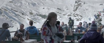 Force Majeure (2014) download