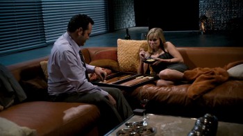 Four Christmases (2008) download