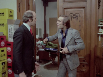 Frank and Eva (1973) download