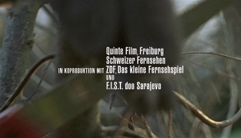 Fraulein (2006) download