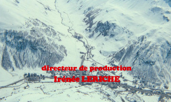French Fried Vacation 2 (1979) download