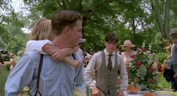 Fried Green Tomatoes (1991) download