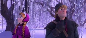 Frozen (2013) download