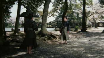 Fukuzawa Yukichi (1991) download