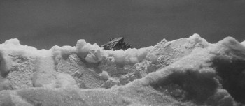 Gamera, the Giant Monster (1965) download