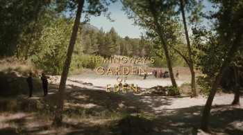 Garden of Eden (2008) download