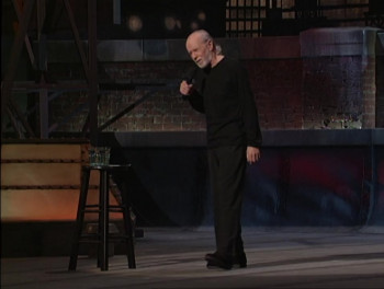 George Carlin: You Are All Diseased (1999) download