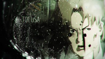 Ghost in the Shell Arise - Border 3: Ghost Tears (2014) download