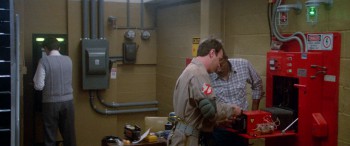 Ghostbusters (1984) download