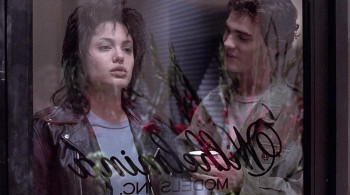 Gia (1998) download