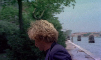Giallo in Venice (1979) download