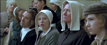Girl with a Pearl Earring (2003) download