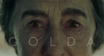 Golda (2023) download