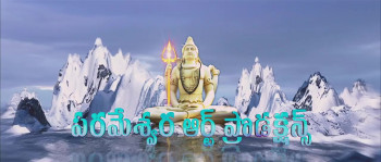 Govindudu Andarivaadele (2014) download