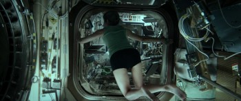 Gravity (2013) download