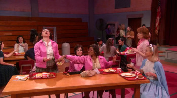 Grease Live (2016) download