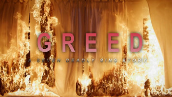 Greed: A Seven Deadly Sins Story (2022) download