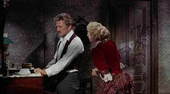 Gunfight at the O.K. Corral (1957) download