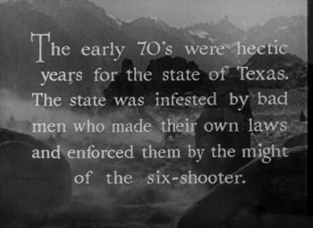 Guns of the Pecos (1937) download