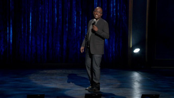 Hannibal Buress: Live From Chicago (2014) download
