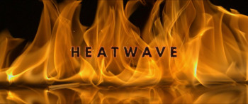 Heatwave (2022) download