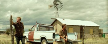 Hell or High Water (2016) download